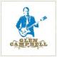 Meet Glen Campbell <span>(2008)</span> cover