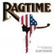 Ragtime (Soundtrack) <span>(1981)</span> cover