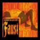 Faust Demo <span>(1995)</span> cover