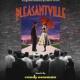 Pleasantville (Soundtrack) <span>(1998)</span> cover