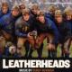 Leatherheads (Soundtrack) <span>(2008)</span> cover