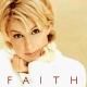 Faith <span>(1998)</span> cover