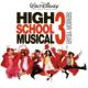 High School Musical 3 <span>(2008)</span> cover