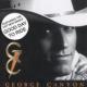 George Canyon <span>(2007)</span> cover