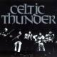 Celtic Thunder <span>(2008)</span> cover