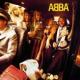 ABBA <span>(1975)</span> cover