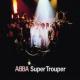 Super Trouper <span>(1980)</span> cover