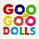 Goo Goo Dolls <span>(1998)</span> cover