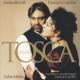 Tosca <span>(2003)</span> cover