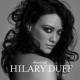 Best Of Hilary Duff <span>(2008)</span> cover