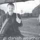 Danish Weather <span>(2003)</span> cover
