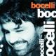 Bocelli <span>(1995)</span> cover
