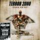 Terror For Sale <span>(2005)</span> cover