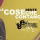 Le Cose Che Contano <span>(2008)</span> cover