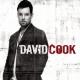 David Cook <span>(2008)</span> cover