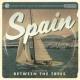 Spain <span>(2009)</span> cover