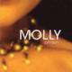 Molly Johnson <span>(2003)</span> cover