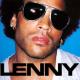 Lenny <span>(2001)</span> cover