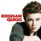 Eoghan Quigg <span>(2009)</span> cover