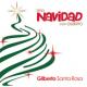 Una Navidad Con Gilberto <span>(2008)</span> cover