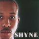 Shyne <span>(2000)</span> cover