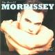 Suedehead - The Best Of Morrissey <span>(1997)</span> cover