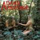 Adam's Revenge <span>(1999)</span> cover