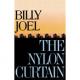 The Nylon Curtain <span>(1982)</span> cover