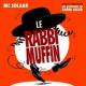 Le Rabbi Muffin <span>(2008)</span> cover