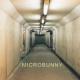Microbunny <span>(2001)</span> cover