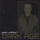 Dark Age <span>(2004)</span> cover