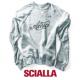 Scialla <span>(2009)</span> cover