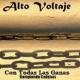 Con Todas Las Ganas <span>(2001)</span> cover