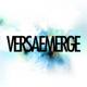 VersaEmerge - EP <span>(2009)</span> cover