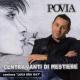 Centravanti Di Mestiere <span>(2009)</span> cover