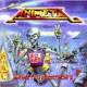 Animetal Marathon II <span>(1998)</span> cover