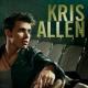 Kris Allen <span>(2009)</span> cover