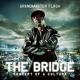 The Bridge <span>(2009)</span> cover