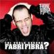 Chi Vuole Essere Fabri Fibra? <span>(2009)</span> cover