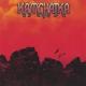 Kamchatka <span>(2005)</span> cover