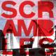 Scrambles <span>(2009)</span> cover