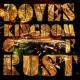Kingdom Of Rust <span>(2009)</span> cover