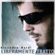 Liberamente Tratto <span>(2007)</span> cover