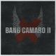 Bang Camaro II <span>(2009)</span> cover