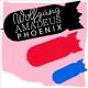 Wolfgang Amadeus Phoenix <span>(2009)</span> cover