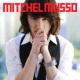 Mitchel Musso <span>(2009)</span> cover