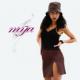 Mya <span>(1998)</span> cover