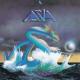 Asia <span>(1982)</span> cover