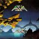 Aria <span>(1994)</span> cover