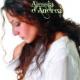 Alessia D'Andrea <span>(2009)</span> cover